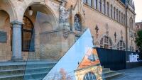 OGL Diagonála foto  Jiří Jiroutek (1)